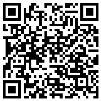 QR Code for bitcoin:bitcoin:bitcoin:litecoin:MQHDdXj7s9PR6V2TeM2FKcVmrsMf95b6Ed