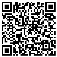 QR Code for bitcoin:bitcoin:bitcoin:litecoin:MQHERH2M2ZLEqTggJdV49PkT3bSW19PxGF