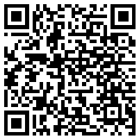 QR Code for bitcoin:bitcoin:bitcoin:litecoin:MQHRVcut1wf4e2sU7uTpHyVWRfodNLuC4i