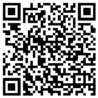 QR Code for bitcoin:bitcoin:bitcoin:litecoin:MQHZ2Hu447C5ceoXeYbNgKFFqbEVBthSH1