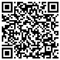 QR Code for bitcoin:bitcoin:bitcoin:litecoin:MQHawSmwzzZPfe6yDUXcUiuFPmdEZiyHV1