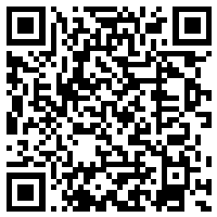 QR Code for bitcoin:bitcoin:bitcoin:litecoin:MQHd4wcdGiRnnEGMfRefeBL9P7A2Cx9CsP
