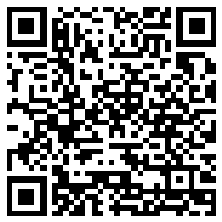 QR Code for bitcoin:bitcoin:bitcoin:litecoin:MQHdDYL96yAEv7JBioCF4ftZAwd6axbRvV