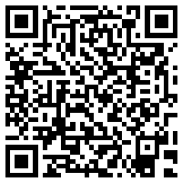 QR Code for bitcoin:bitcoin:bitcoin:litecoin:MQHe1e6kFJsFyzshrwmj1TU9Sc5Ep2dCFm