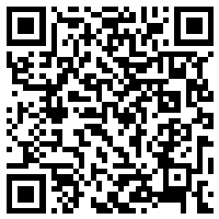 QR Code for bitcoin:bitcoin:bitcoin:litecoin:MQHpV3fbHDW8eymapUvHv8Ve2EcYZCbweN