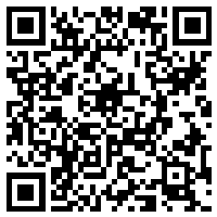 QR Code for bitcoin:bitcoin:bitcoin:litecoin:MQJLnYRUSyBCagACTjyd3EK8UwFzhALMPn