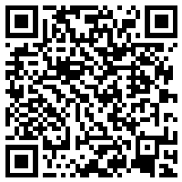 QR Code for bitcoin:bitcoin:bitcoin:litecoin:MQJf5wm4WPh7P1ppPiBAj5dk35AaDQ3eu3
