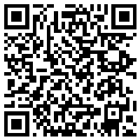 QR Code for bitcoin:bitcoin:bitcoin:litecoin:MQJg92UcLMnoNErtWCEJsW6esM5mFrzToP