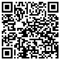 QR Code for bitcoin:bitcoin:bitcoin:litecoin:MQJs5tkJuZWSjb1YuNg439cdy2FnrTuNCV