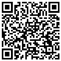 QR Code for bitcoin:bitcoin:bitcoin:litecoin:MQK2MFphZLgRF775hFnwPpJc4cMVCgWDti