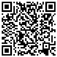 QR Code for bitcoin:bitcoin:bitcoin:litecoin:MQKB4DcPNQkuqyFBk79Dh6LNETydHbQqLp