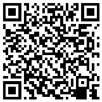 QR Code for bitcoin:bitcoin:bitcoin:litecoin:MQKBLAwLJKcCnjmYYRMF7HDUVp6WMCQvTv