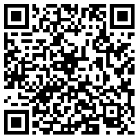 QR Code for bitcoin:bitcoin:bitcoin:litecoin:MQKD56CZw414dbbCWd76SitoJS35RKqZBT