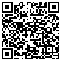 QR Code for bitcoin:bitcoin:bitcoin:litecoin:MQKEo7zCmQgH8QFDeHzfV4gCebnuUsXLCH