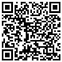 QR Code for bitcoin:bitcoin:bitcoin:litecoin:MQKL7MuQJk9BDaXiUnq656BwAhAZeDMLCS
