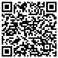 QR Code for bitcoin:bitcoin:bitcoin:litecoin:MQKg5gGCXGoMJHGPa2Xc4dKfwmiYyB6CPR