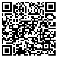 QR Code for bitcoin:bitcoin:bitcoin:litecoin:MQKi9r2qHMEmfrLo6TEFrfP16m5WQfB1SC