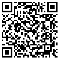 QR Code for bitcoin:bitcoin:bitcoin:litecoin:MQKtbeGeoopZzU8BXWU8gnSv8Rjmfa3RjD