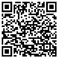 QR Code for bitcoin:bitcoin:bitcoin:litecoin:MQKwJWHFed77XWN8Ut31ofDHEbRawkXDLa