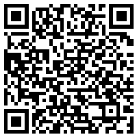 QR Code for bitcoin:bitcoin:bitcoin:litecoin:MQL29nQ22wrhXCUFaU2fWRa52Jm3pb6CSk