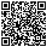 QR Code for bitcoin:bitcoin:bitcoin:litecoin:MQL35MafvXcGKT5nQfF459WvYZ5mqMPJz4