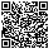QR Code for bitcoin:bitcoin:bitcoin:litecoin:MQL3pvHsm9KBpXABo7DhDuJwEY7ci1wEsM