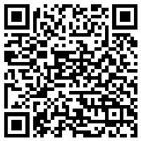 QR Code for bitcoin:bitcoin:bitcoin:litecoin:MQL3yC33Lpr3sMmFcnmbmAKmy2avjoHNET