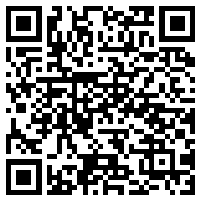 QR Code for bitcoin:bitcoin:bitcoin:litecoin:MQL6oeEyLPR2ciPrBex4n7DCAU8XeDazak