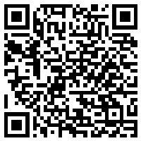 QR Code for bitcoin:bitcoin:bitcoin:litecoin:MQL7zBEx6FF2iqvD9k3VqdAR2mzk6a2JBn