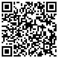QR Code for bitcoin:bitcoin:bitcoin:litecoin:MQL9WFEtyC8SYW1WeexRVtB1bob2z4KNWR