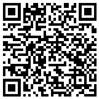QR Code for bitcoin:bitcoin:bitcoin:litecoin:MQLD5z5krA71Z33fZQtucWc2An2LE37CLt