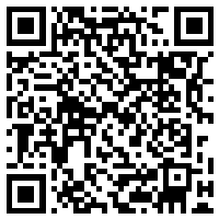 QR Code for bitcoin:bitcoin:bitcoin:litecoin:MQLDReG5WHaYtaKsHV283kN8nncEF32Vbe