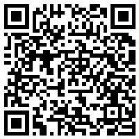 QR Code for bitcoin:bitcoin:bitcoin:litecoin:MQLDxcEjMCUZLnFesZuCEZXom1vKHT5Huf