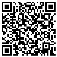 QR Code for bitcoin:bitcoin:bitcoin:litecoin:MQLGqig9ssXAzZL1HJqXcWNPagV3iMM435