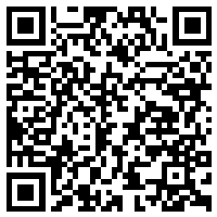QR Code for bitcoin:bitcoin:bitcoin:litecoin:MQLJUTREZznzpewrfVesTMdMPm3Rf5GkcR