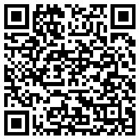 QR Code for bitcoin:bitcoin:bitcoin:litecoin:MQLKrnSiQqpsynR9EPDtabZWHUpxoczUhY