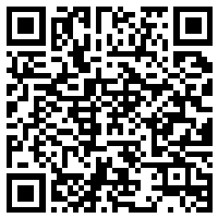 QR Code for bitcoin:bitcoin:bitcoin:litecoin:MQLL1eqHTeYNkFK6utLNkRFnjZwMTMVwma