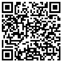 QR Code for bitcoin:bitcoin:bitcoin:litecoin:MQLPK7zApDmdNAATMqX6iWHC5jeynP8Uim