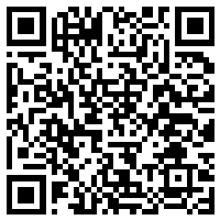 QR Code for bitcoin:bitcoin:bitcoin:litecoin:MQLR8he8RyU9cGG1L2mFVymMxBUJJ75sPf