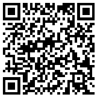 QR Code for bitcoin:bitcoin:bitcoin:litecoin:MQLUeFqEUZKnULaep1GiKKFNKR5o8pDPsG