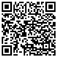QR Code for bitcoin:bitcoin:bitcoin:litecoin:MQLWmdmGLpEcm43NZVvsD6LLjBviixjcEn
