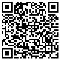 QR Code for bitcoin:bitcoin:bitcoin:litecoin:MQLYYcPd9FFc71ekQnfCXny4L7bkVwh9uS