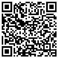 QR Code for bitcoin:bitcoin:bitcoin:litecoin:MQLZBvvif9S6Exv1Rg9Z9LnpK5BdkeHTSF