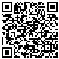 QR Code for bitcoin:bitcoin:bitcoin:litecoin:MQLcgiRciGHzupdy2KcniLfLR3wE4Yneyv