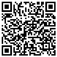 QR Code for bitcoin:bitcoin:bitcoin:litecoin:MQLdutUYmbDsF843d3ebJvQcYNkJsLuLtd