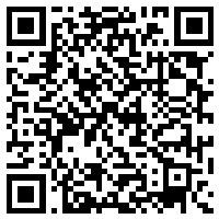 QR Code for bitcoin:bitcoin:bitcoin:litecoin:MQLfQRut8GnLhmFBMbEeBQSModCeiaCLvZ