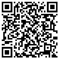 QR Code for bitcoin:bitcoin:bitcoin:litecoin:MQLg3zzGi6hMXEE2sTSn73ZvR49TPgW2V1