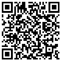 QR Code for bitcoin:bitcoin:bitcoin:litecoin:MQLnd2icPorUjszDFbYTtP2bdGmGJDYB1Q