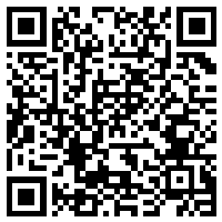 QR Code for bitcoin:bitcoin:bitcoin:litecoin:MQLomiUtUy6kLBv3WikmPYnQYn2H74ADkb