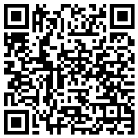 QR Code for bitcoin:bitcoin:bitcoin:litecoin:MQLpGCmYtva1hhgEj2NAtCeQdjeQJSGzEE